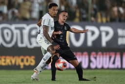 Botafogo garante vitória sobre Nova Iguaçu no Carioca