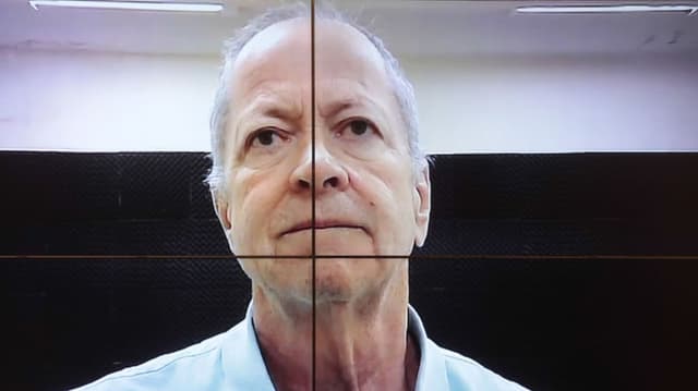 Caso de Chiquinho Brazão avança sem previsão na Câmara