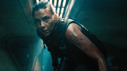 Jurassic World Rebirth chega aos cinemas em 2025