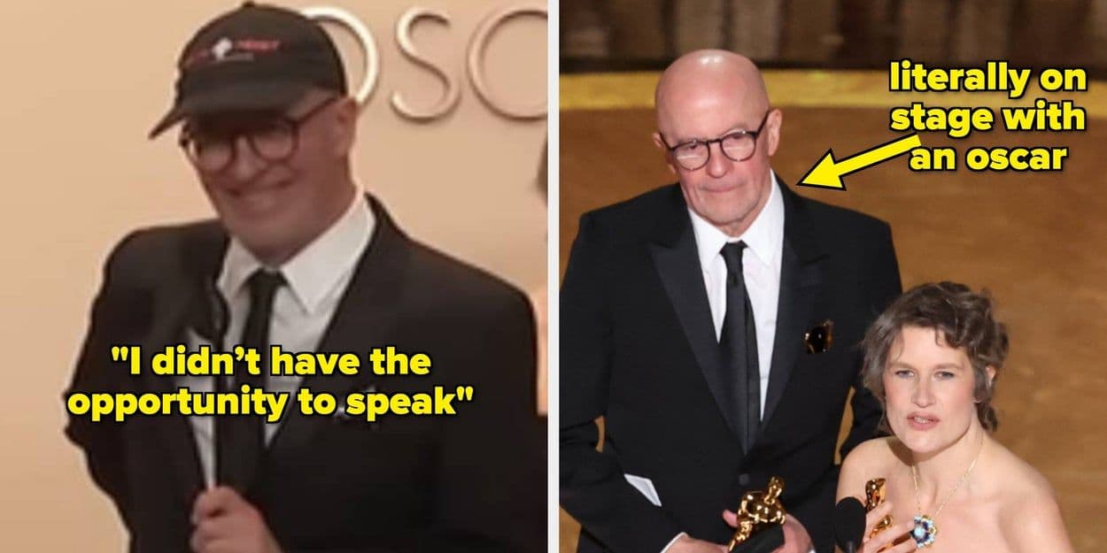 Polêmica de Emilia Pérez e os Direitos Trans no Oscar