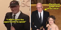 Polêmica de Emilia Pérez e os Direitos Trans no Oscar