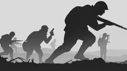 Intervenção dos desenvolvedores encerra guerra em Foxhole