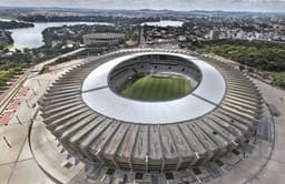 América-MG e Atlético-MG decidem campeonato mineiro ao vivo