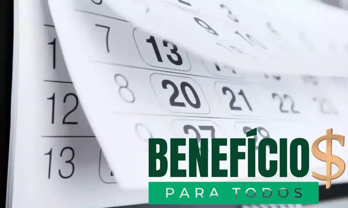 Próximo feriado nacional e como se preparar