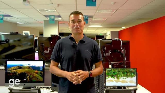 Rizek elogia nova camisa 8 do Corinthians