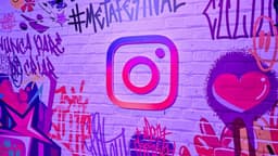 Entenda o novo botão de dislike no Instagram