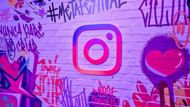 Entenda o novo botão de dislike no Instagram