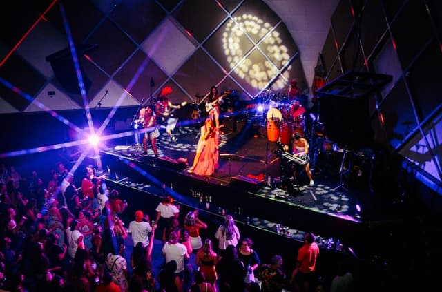 Blocos de São Paulo preparam festas para o carnaval