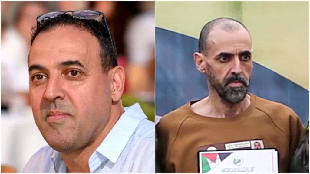 Israel Expressa Indignação sobre Condição dos Reféns Liberados