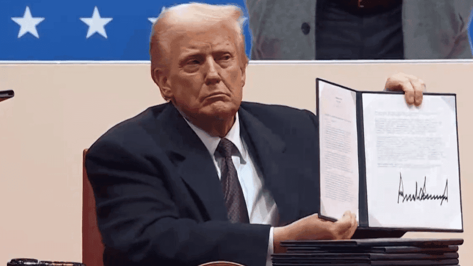 COP30 em Belém e o Impacto do Boicote dos EUA