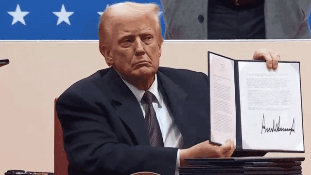 COP30 em Belém e o Impacto do Boicote dos EUA