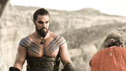 Desafios na carreira de Jason Momoa após Game of Thrones