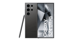 Samsung Galaxy S24 Ultra: A Revolução da Inteligência Artificial em Suas Mãos