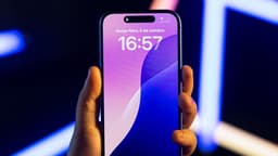 iPhone 16 em promoção: apenas R$ 5.399