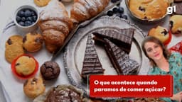 Fortalecendo o Sistema Imunológico: Dicas e Fatos Importantes