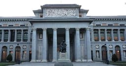 Museu do Prado e Suas Obras Icônicas