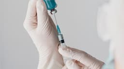 Brasil intensifica vacinação contra HPV em jovens