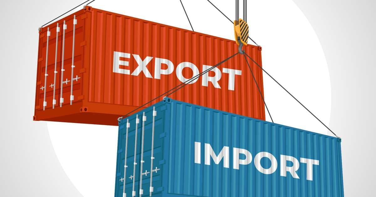 Acordo Mercosul e UE cria novas oportunidades comerciais