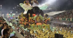 Mancha Verde é rebaixada e ficará no grupo de acesso