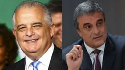 PT Discute Estratégias para Eleições de 2026 em SP