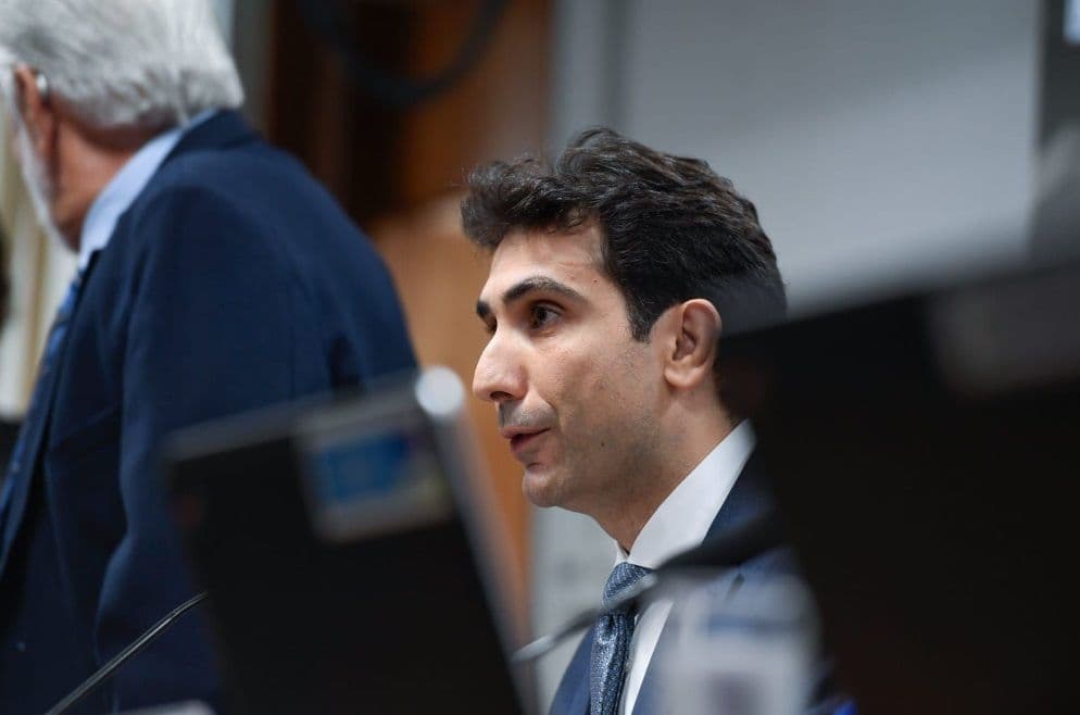 Desafios de Supervisão e Regulação de Criptoativos no Brasil