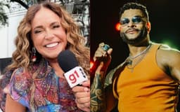 Conflitos marcaram o Carnaval de Salvador 2025