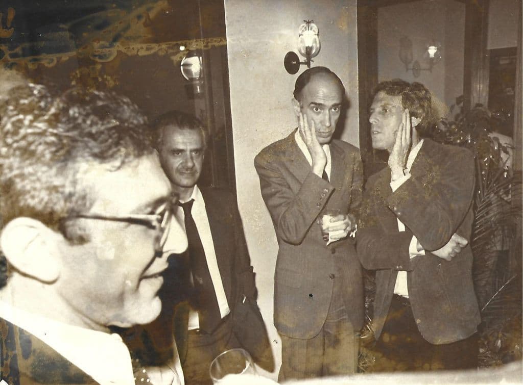 Tancredo Neves e a Redemocratização do Brasil