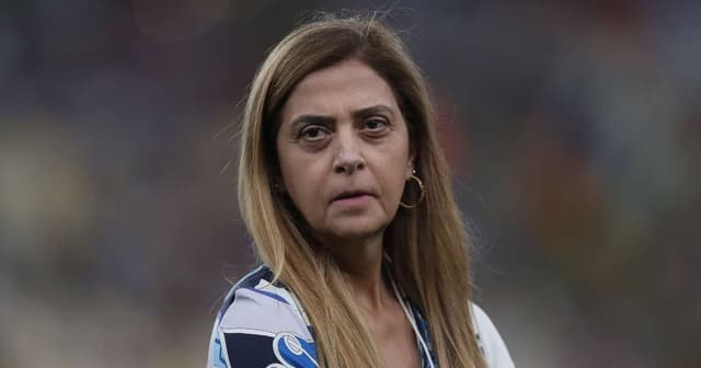 Palmeiras busca contratação de Vitor Roque e reforços