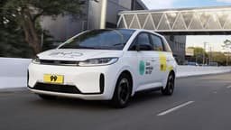 Segurança na 99: Recursos essenciais para o Carnaval