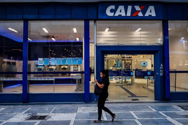 Caixa afirma que FGTS não impactará crédito imobiliário