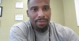 Estados Unidos Realizam Quinta Execução por Asfixia Com Nitrogênio