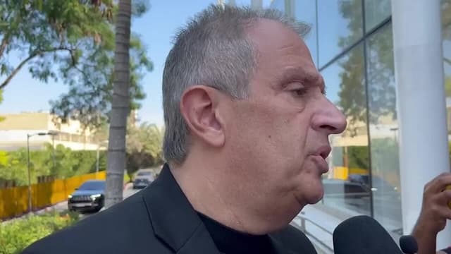 Bap afirma que clubes poderão organizar Brasileirão em 2027