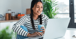 Vivo é eleita a operadora de internet mais rápida do Brasil