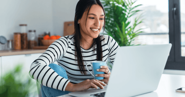 Vivo é eleita a operadora de internet mais rápida do Brasil