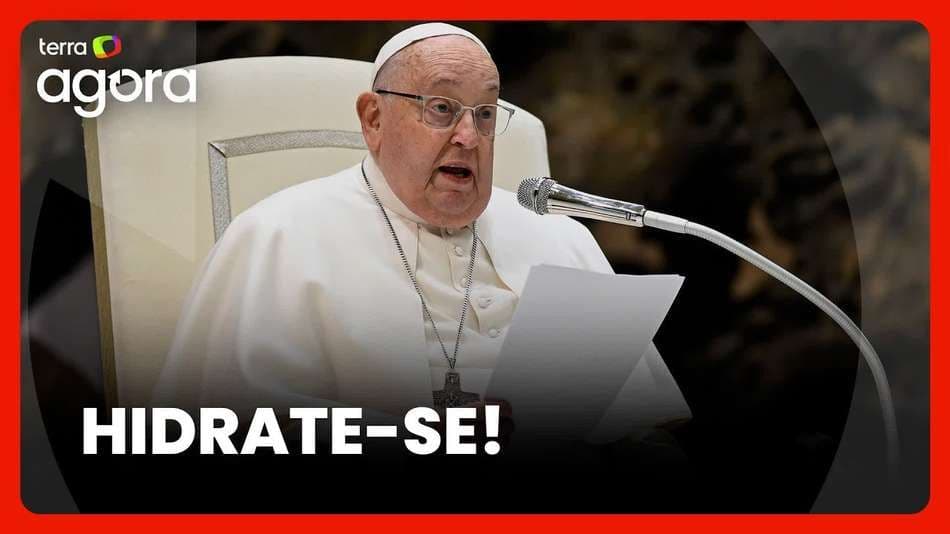 Hidratação é essencial para prevenir problemas renais