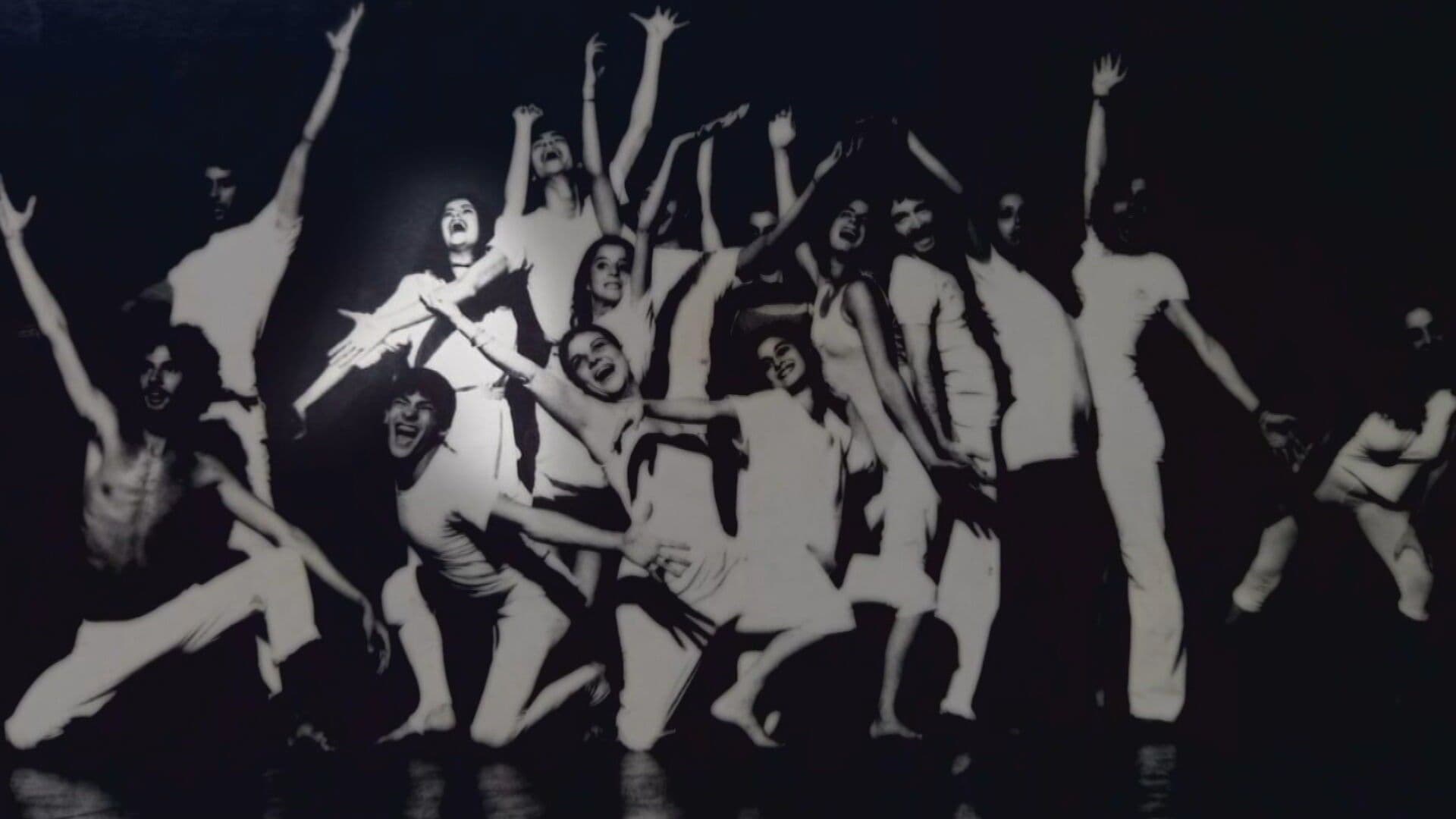 A trajetória de Fernanda Torres no cinema brasileiro