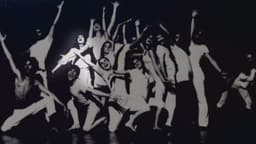 A trajetória de Fernanda Torres no cinema brasileiro