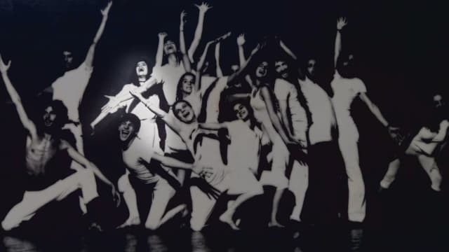 A trajetória de Fernanda Torres no cinema brasileiro