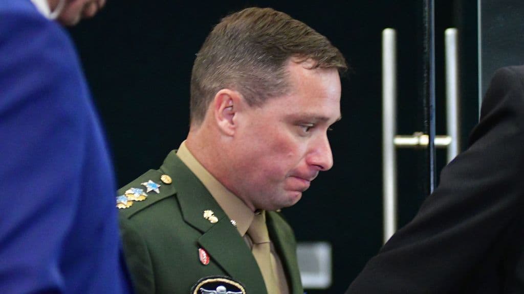 Cid fala sobre tratamento a Lula em delação