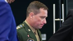 Cid fala sobre tratamento a Lula em delação