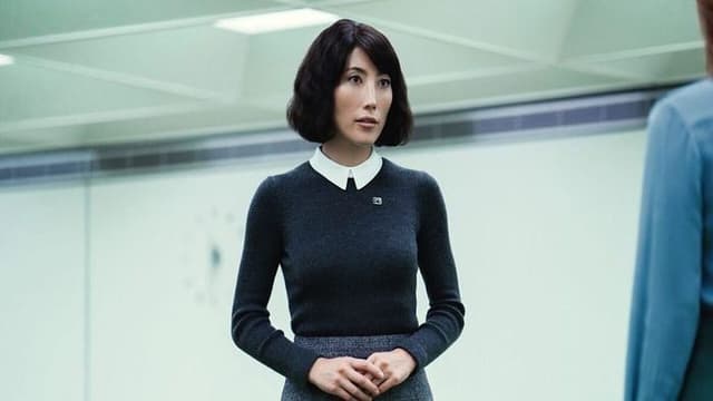 Dichen Lachman: 5 filmes e séries imperdíveis