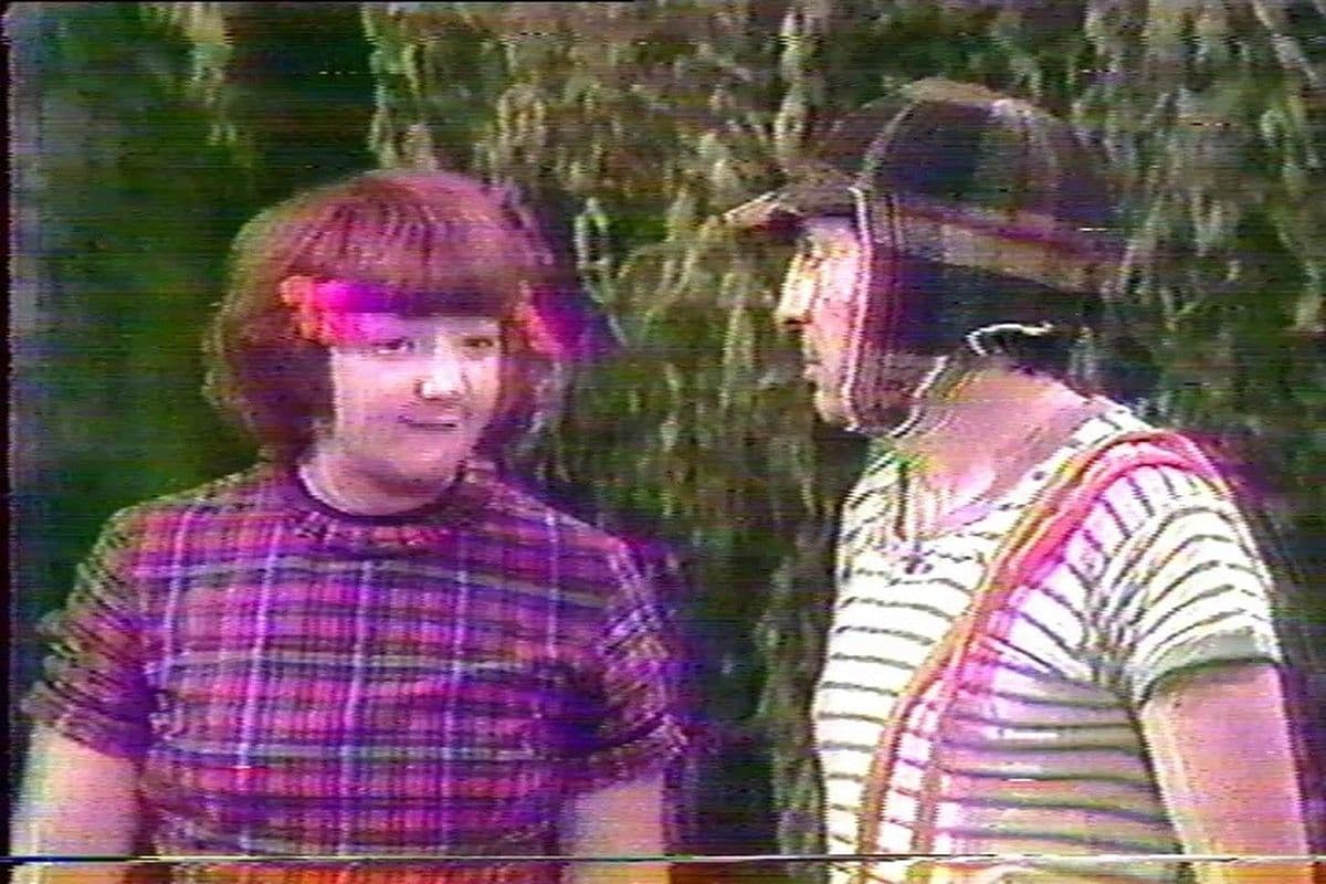 Episódio perdido de Chaves é encontrado após 50 anos