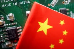 Tarifas e Tecnologias: Os Desafios da Economia Chinesa