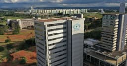 Renúncia Coletiva da Comissão de Ética da Capes