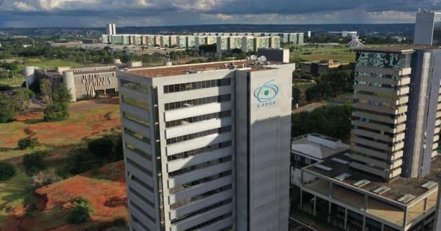 Renúncia Coletiva da Comissão de Ética da Capes