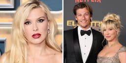 Millie Bobby Brown fala sobre críticas ao seu sotaque