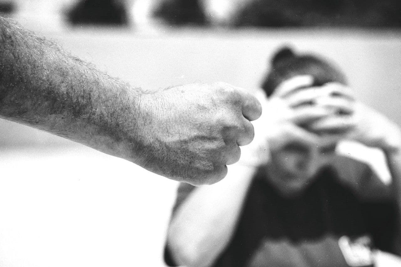 Mais de 21 milhões de brasileiras sofreram violência em 2024