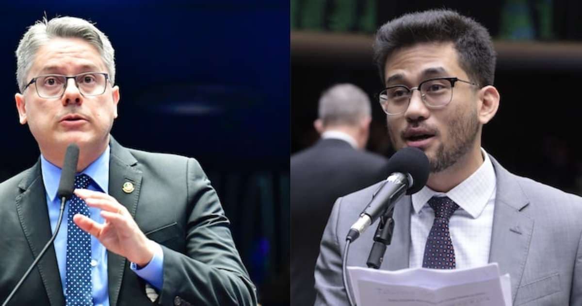 Comissões para investigar PCC e milícias avançam no Congresso