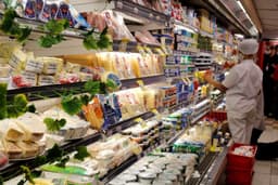 Medidas do Agro para Combater Inflação de Alimentos