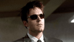 Ben Affleck antecipa o futuro dos filmes de heróis